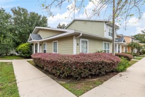 1567 29TH ROAD, GAINESVILLE, FL 32605 Sold 03/14/25
