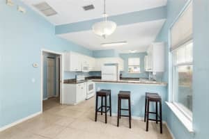 1567 29TH ROAD, GAINESVILLE, FL 32605 Sold 03/14/25