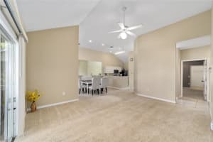 13200 NEWBERRY ROAD, NEWBERRY, FL 32669 Sold 06/13/25