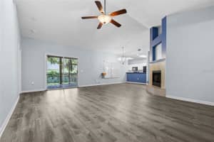 1609 66TH DRIVE, GAINESVILLE, FL 32607 Sold 11/19/24