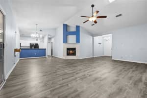 1609 66TH DRIVE, GAINESVILLE, FL 32607 Sold 11/19/24