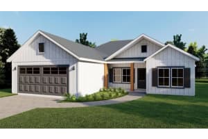 10067 Fox Hollow DR FOX HOLLOW DRIVE, HAMPTON, FL 32044 Sold 05/14/25