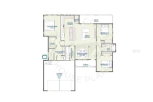 10067 Fox Hollow DR FOX HOLLOW DRIVE, HAMPTON, FL 32044 Sold 05/14/25