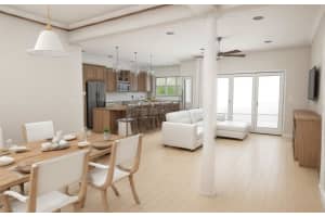 10067 Fox Hollow DR FOX HOLLOW DRIVE, HAMPTON, FL 32044 Sold 05/14/25