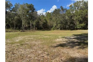 17780 11 COURT, NEWBERRY, FL 32669 Sold 07/18/25