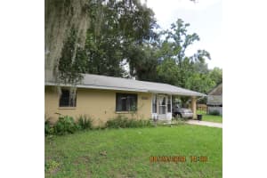 3515 21ST STREET, GAINESVILLE, FL 32605 Sold 01/31/25
