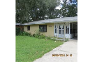 3515 21ST STREET, GAINESVILLE, FL 32605 Sold 01/31/25
