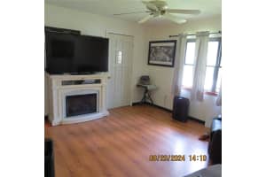3515 21ST STREET, GAINESVILLE, FL 32605 Sold 01/31/25