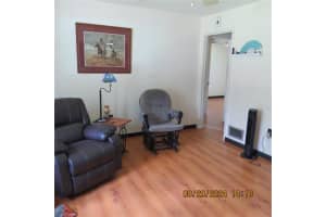3515 21ST STREET, GAINESVILLE, FL 32605 Sold 01/31/25