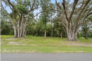 17287 11 COURT, NEWBERRY, FL 32669 - MLS#MFRGC524786