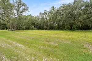 17520 11 COURT, NEWBERRY, FL 32669 - MLS#MFRGC524797