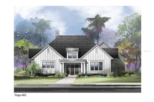 1101 Sw 136th St, NEWBERRY