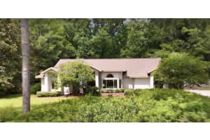 13711 2ND LANE, NEWBERRY, FL 32669 Sold 12/02/24