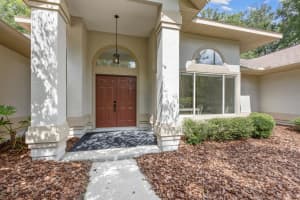 13711 2ND LANE, NEWBERRY, FL 32669 Sold 12/02/24