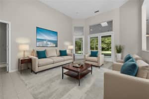 13711 2ND LANE, NEWBERRY, FL 32669 Sold 12/02/24
