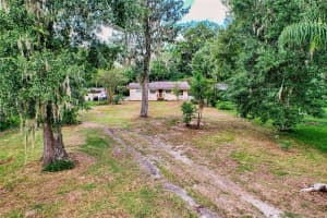 430 73RD TERRACE, GAINESVILLE, FL 32641 Sold 10/30/24