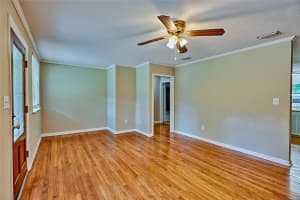 430 73RD TERRACE, GAINESVILLE, FL 32641 Sold 10/30/24