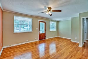 430 73RD TERRACE, GAINESVILLE, FL 32641 Sold 10/30/24