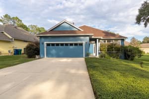 11509 Nw 67th Ter, ALACHUA