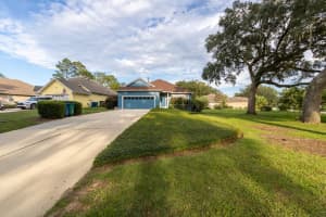 11509 67TH TERRACE, ALACHUA, FL 32615 Sold 09/29/25