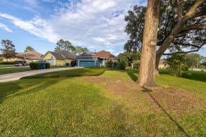 11509 67TH TERRACE, ALACHUA, FL 32615 Sold 09/29/25