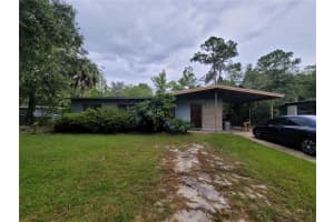 1312 28TH AVENUE, GAINESVILLE, FL 32609 Sold 10/30/24