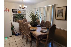 1312 28TH AVENUE, GAINESVILLE, FL 32609 Sold 10/30/24