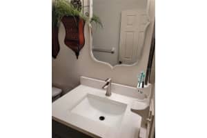 1312 28TH AVENUE, GAINESVILLE, FL 32609 Sold 10/30/24