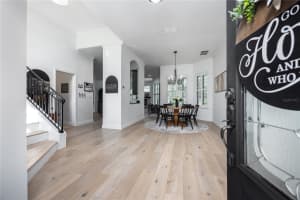 9228 31ST PLACE, GAINESVILLE, FL 32608 Sold 12/26/24