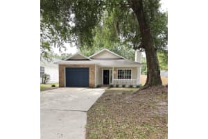 2867 40TH AVENUE, GAINESVILLE, FL 32608 Sold 10/02/24