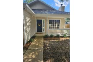 2867 40TH AVENUE, GAINESVILLE, FL 32608 Sold 10/02/24