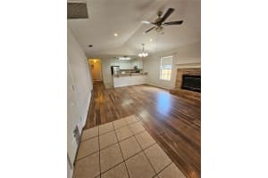 2867 40TH AVENUE, GAINESVILLE, FL 32608 Sold 10/02/24