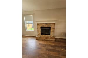 2867 40TH AVENUE, GAINESVILLE, FL 32608 Sold 10/02/24