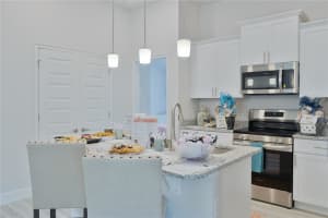 2336 251ST TERRACE, NEWBERRY, FL 32669 Sold 02/28/25