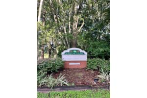4301 69TH TERRACE, GAINESVILLE, FL 32608 Sold 10/15/24
