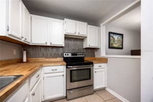 4301 69TH TERRACE, GAINESVILLE, FL 32608 Sold 10/15/24