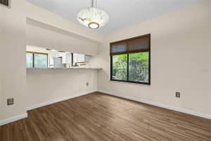 2440 47TH LANE, GAINESVILLE, FL 32605 Sold 03/26/25