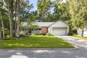 10941 31ST PLACE, GAINESVILLE, FL 32606 Sold 10/28/24