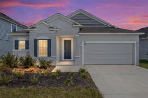 2275 248TH WAY, NEWBERRY, FL 32669 Sold 10/22/24