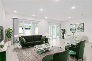 2275 248TH WAY, NEWBERRY, FL 32669 Sold 10/22/24