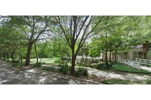 5025 91ST COURT, GAINESVILLE, FL 32608 Sold 11/20/24
