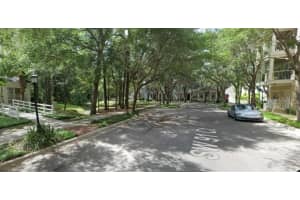 5025 91ST COURT, GAINESVILLE, FL 32608 Sold 11/20/24
