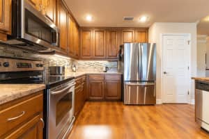 14663 25 AVENUE, NEWBERRY, FL 32669 Sold 12/09/24