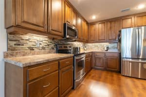 14663 25 AVENUE, NEWBERRY, FL 32669 Sold 12/09/24
