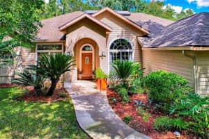 10015 62ND LANE, GAINESVILLE, FL 32653 Sold 11/27/24