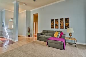 10015 62ND LANE, GAINESVILLE, FL 32653 Sold 11/27/24
