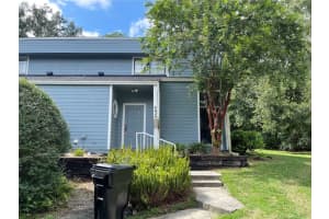 5424 9TH LANE, GAINESVILLE, FL 32605 Sold 12/13/24