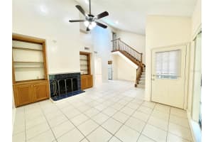 5424 9TH LANE, GAINESVILLE, FL 32605 Sold 12/13/24