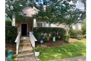 2188 100TH STREET, GAINESVILLE, FL 32606 Sold 01/22/25