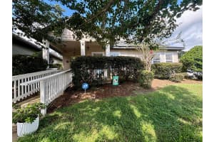 2188 100TH STREET, GAINESVILLE, FL 32606 Sold 01/22/25